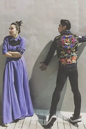 ปกนิยาย ลูกไม้ของนางฟ้า (ภาคต่อลูกไม้ไกลต้น)