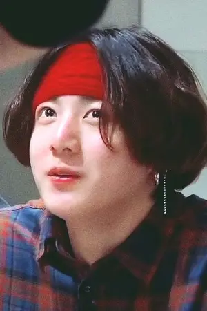 ปกนิยาย [FIC BTS] |KOOKMIN| Bunny PookPick (แฟนเด็กเซต) #ฟิคแฟนหรือลูก