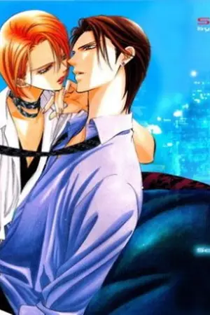 ปกนิยาย คฤหาสน์วงกต