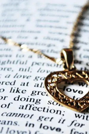 ปกนิยาย NCT- SHIPPER  [TAETEN]