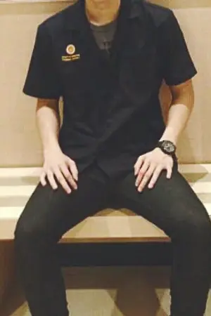 ปกนิยาย #เล่นของสูง [taeten]