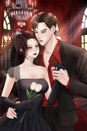 ปกนิยาย THE AGONIZE - MINN