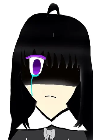 ปกนิยาย The angel of darkness เรื่องเล่าของเหล่า7บาป [ภาคกำเนิด]