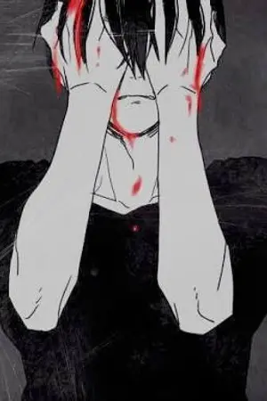 ปกนิยาย [ Fic Osomatsu-San ] The truth of sister