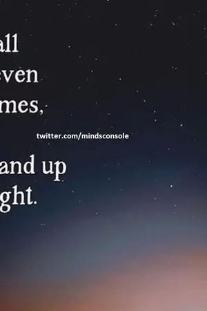 ปกนิยาย [WINNER's fiction] Differences of US