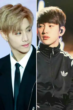 ปกนิยาย นี่แหละเสือของผม