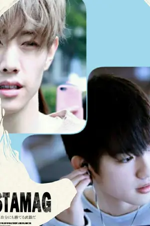 ปกนิยาย รักต้องแลก