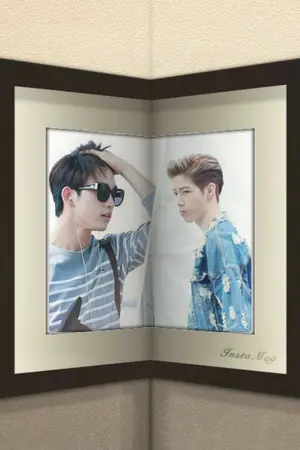 ปกนิยาย ซักคนที่เคียงข้าง