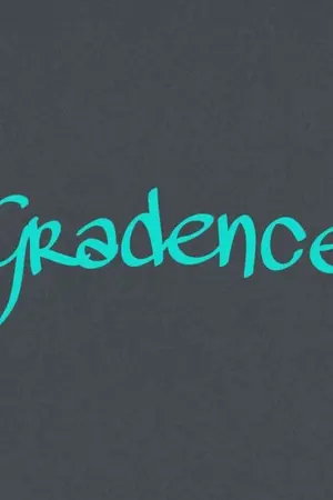 ปกนิยาย Fanfic | Gradence | AU |