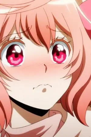 ปกนิยาย องค์หญิงเกิดใหม่ขอใช้ชีวิตตามใจอยากบ้างเถอะ