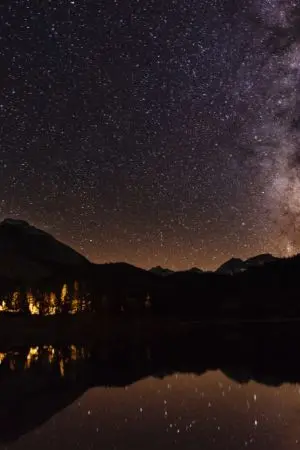 ปกนิยาย {yaoi } โคจรมาพบกัน