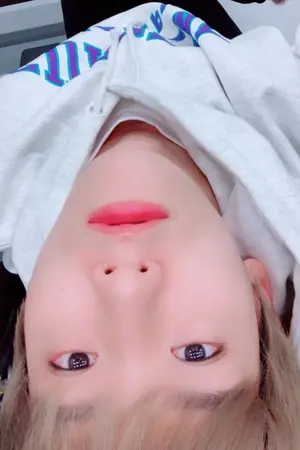 ปกนิยาย Cuteboy Byun’s(chanbaek,hunhan,kaido,krislay) #คิ้วท์บอยชบ