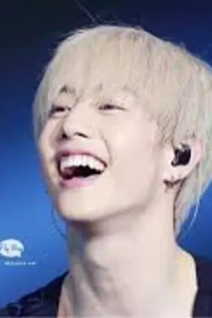 ปกนิยาย Fic Got7 × you by Mark × you[We got marry]