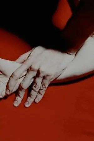 ปกนิยาย เพราะคุณ | #taeten |