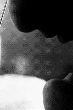 ปกนิยาย BAD BOSS : ไม่ได้อ่อย คุณมาหลงผมเอง #chanbaek