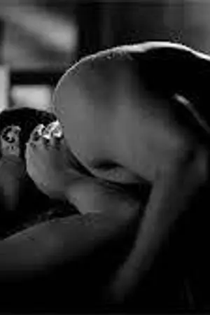 ปกนิยาย Love Of Slave : แบมเป็นทาสของผม #markbam