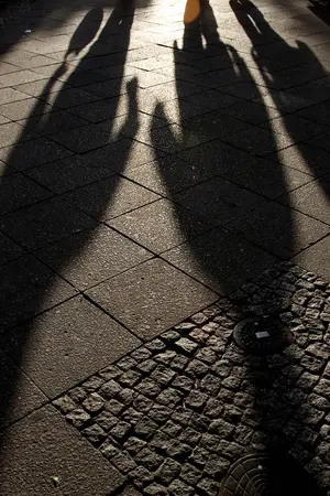 ปกนิยาย Detective Club : รวมพลคนผมเทา