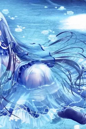 ปกนิยาย รักร้ายของนายเเวมไพร์