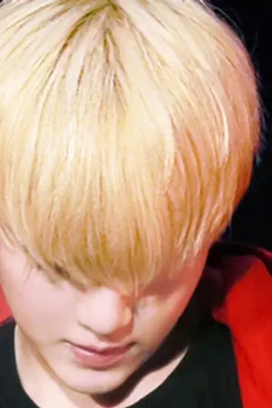 ปกนิยาย 「BANGTAN;」△ TRUST ME