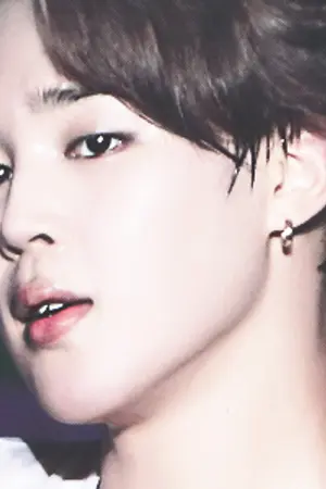 ปกนิยาย os/sf , 防弾少年団