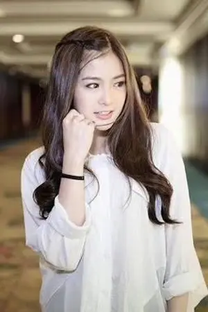 ปกนิยาย hello Love คุณขาความรักเรียกหา