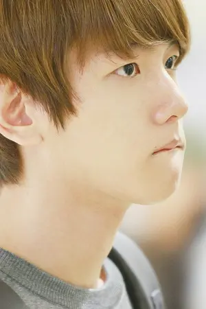 ปกนิยาย SLAVERY LOVE ให้ชีวิตแลกหัวใจ