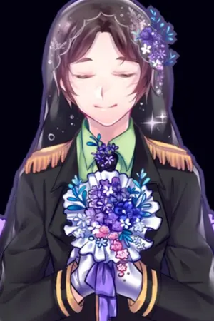 ปกนิยาย (YAOI) เกิดใหม่ชาตินี้ ผมคือวีรบุรุษ(เลี้ยงต้อย)