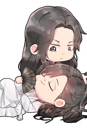 ปกนิยาย อัจฉริยะจอมเกียจคร้าน (ยังไม่เริ่มลง)