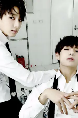 ปกนิยาย I am mafia