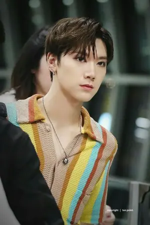 ปกนิยาย best friend เพื่อนสนิทเว้ย!! [taeten allten]