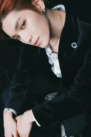 ปกนิยาย โทษทีนะ แต่ผมไม่กลัวผี (TAETEN)