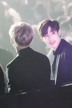 ปกนิยาย [E-BOOK] THE DANDELIONS ❉ MARKBAM [END]