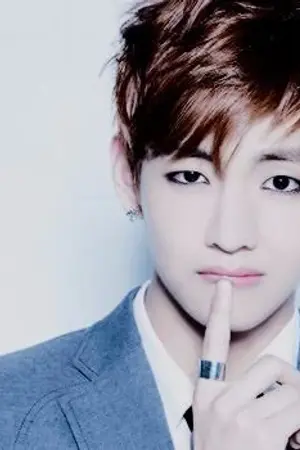 ปกนิยาย Change Love รักเปลี่ยน