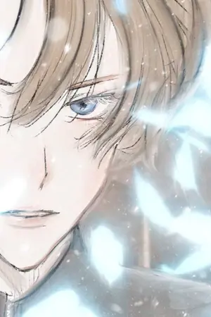 ปกนิยาย The Demon Professor คลาสนี้ปีศาจสอนเอง!