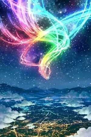 ปกนิยาย จอมมารเกิดใหม่พร้อมระบบส่วนตัว (ปกชั่วครา)