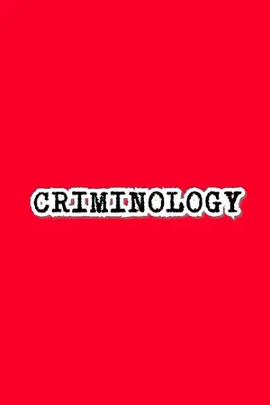ปกนิยาย [iKON] CRIMINOLOGY #BOBJUN FEAT. BLACKPINK, WINNER ETC.