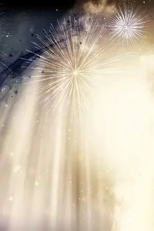 ปกนิยาย แค้นรักเมียจำแลง