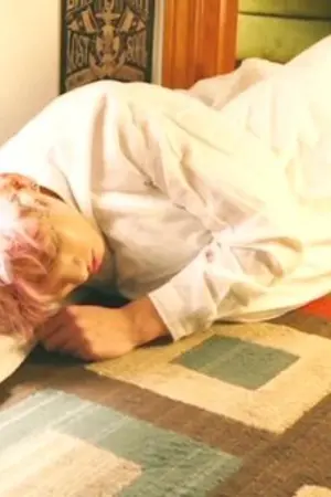ปกนิยาย [VKOOK] TAEHYUNG in Wonderland