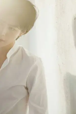 ปกนิยาย ที่เหนือกว่า