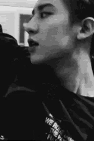 ปกนิยาย Evil Doctor