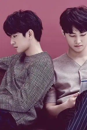 ปกนิยาย บี๋ขี้งอนของจิ๋น Pettish Boyfriend | xx_x_xx