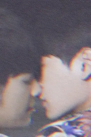 ปกนิยาย [ SINGTO x KRIST ] #คุณเพื่อนที่รักครับ กู รัก มึง นะ..