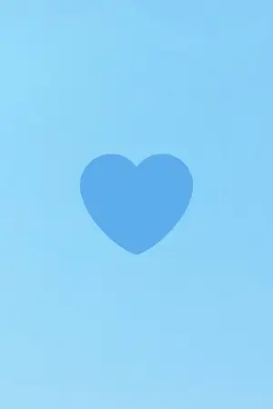 ปกนิยาย ศศจะไปดวงจันทร์