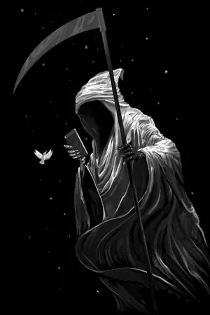 ปกนิยาย Kamen Rider Devillus