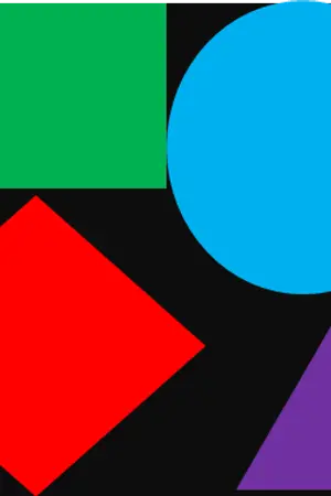 ปกนิยาย Kamen Rider Zard