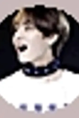 ปกนิยาย [OS/SF BTS]  แทฮยองของบังทัน (All V)