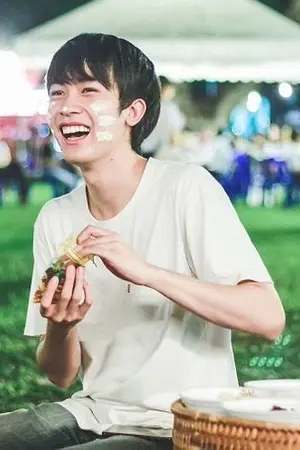 ปกนิยาย ทาสแมว | #ไบร์ทมิวซ์ |