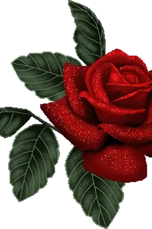 ปกนิยาย One Night Stan เด็กป๋า {MarkBam}