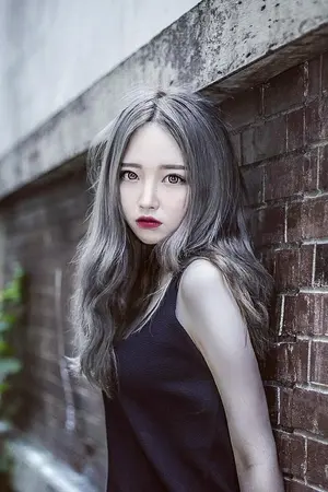 ปกนิยาย The Red Destiny อลเวงรักอักษร