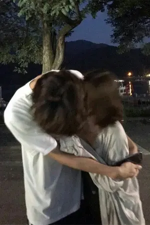 ปกนิยาย เปียโนที่รัก